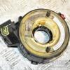 Шлейф Airbag кольцо подрулевое VW Passat (B6) 2005-2010 3C0959653 373442 - 3