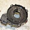 Шлейф Airbag кольцо подрулевое VW Passat (B6) 2005-2010 3C0959653 373442 - 4
