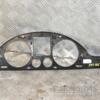 Накладка панелі приладів VW Passat (B6) 2005-2010 3C1858335AD 373444 - 4