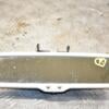 Зеркало салона электр VW Passat (B6) 2005-2010 3C0857511 373446 - 3