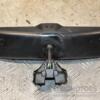 Зеркало салона электр VW Passat (B6) 2005-2010 3C0857511 373446 - 4