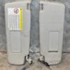Козырек солнцезащитный левый VW Passat (B6) 2005-2010 373448 - 3
