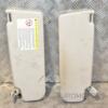 Козырек солнцезащитный левый VW Passat (B6) 2005-2010 373448 - 4