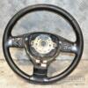 Руль под Airbag VW Passat (B6) 2005-2010 3C0419091 373450 - 3