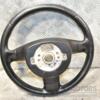 Руль под Airbag VW Passat (B6) 2005-2010 3C0419091 373450 - 4