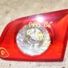 Фонарь правый внутрений VW Passat (B6) 2005-2010 3C9945094 373454 - 3