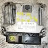 Блок управления двигателем VW Passat 2.0tdi (B6) 2005-2010 03G906021AB 373459 - 3
