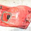 Фонарь левый наружный универсал (дефект) VW Passat (B6) 2005-2010 3C9945095 373461 - 6