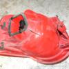 Фонарь правый наружный универсал VW Passat (B6) 2005-2010 3C9945096 373464 - 4