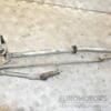 Трапеція двірників VW Passat (B6) 2005-2010 3C1955023B 373466 - 3