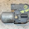 Моторчик склоочисника передній VW Passat (B6) 2005-2010 3C1955119 373468 - 3
