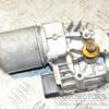Моторчик склоочисника передній VW Passat (B6) 2005-2010 3C1955119 373468 - 4