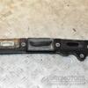 Ручка открывания крышки багажника наружная электр VW Passat (B6) 2005-2010 1T0827574L 373470 - 3