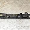 Ручка открывания крышки багажника наружная электр VW Passat (B6) 2005-2010 1T0827574L 373470 - 4