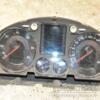 Панель приладів VW Passat 2.0tdi (B6) 2005-2010 3C0920870Q 373473 - 3