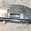 Панель приладів VW Passat 2.0tdi (B6) 2005-2010 3C0920870Q 373473 - 4