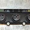 Блок управління пічкою клімат VW Passat (B6) 2005-2010 3C0907044BC 373477 - 3