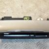 Пепельница передняя VW Passat (B6) 2005-2010 3C0863284A 373482 - 3