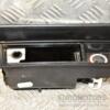 Пепельница передняя VW Passat (B6) 2005-2010 3C0863284A 373482 - 4