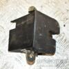 Замок кришки багажника електро 4 Піна VW Passat (B6) 2005-2010 1K6827505D 373486 - 3