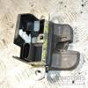 Замок кришки багажника електро 4 Піна VW Passat (B6) 2005-2010 1K6827505D 373486 - 4
