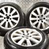 Колісний диск легкосплавний R16 5x112, 7.5Jx16 H2 ET45 VW Passat (B6) 2005-2010 3C0601025 373488 - 6