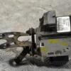 Блок ABS VW Passat (B6) 2005-2010 3C0614095Q 373494 - 3