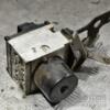 Блок ABS VW Passat (B6) 2005-2010 3C0614095Q 373494 - 4