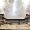 Бампер задній універсал (дефект) VW Passat (B6) 2005-2010 3C9807421 373497 - 10