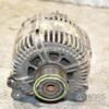 Генератор (дефект) Audi A3 2.0tdi (8P) 2003-2012 021903026L 373502 - 4