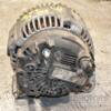 Генератор (дефект) Audi A3 2.0tdi (8P) 2003-2012 021903026L 373502 - 6