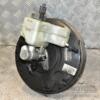 Вакуумний підсилювач гальм із бачком VW Passat (B6) 2005-2010 3C1614105D 373509 - 3