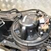 Печка в сборе VW Passat (B6) 2005-2010 3C1820003H 373511 - 5