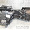 Печка в сборе VW Passat (B6) 2005-2010 3C1820003H 373511 - 6