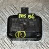 Датчик дощу VW Passat (B6) 2005-2010 1K0955559T 373520 - 3