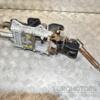 Рулевая колонка VW Passat (B6) 2005-2010 3C1419501G 373524 - 4