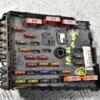 Блок запобіжників (дефект) VW Passat (B6) 2005-2010 3C0937125 373527 - 3