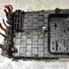 Блок запобіжників (дефект) VW Passat (B6) 2005-2010 3C0937125 373527 - 4