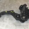 Педаль гальма VW Passat (B6) 2005-2010 1K1721057N 373529 - 3