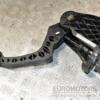Педаль гальма VW Passat (B6) 2005-2010 1K1721057N 373529 - 4