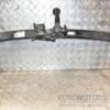 Фаркоп у зборі VW Passat (B6) 2005-2010 3C0803881B 373533 - 6