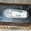 Фаркоп у зборі VW Passat (B6) 2005-2010 3C0803881B 373533 - 7