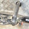 Фаркоп у зборі VW Passat (B6) 2005-2010 3C0803881B 373533 - 8