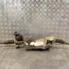 Рулевая рейка с ЭУР VW Passat (B6) 2005-2010 3C1423051J 373550 - 3