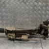 Рулевая рейка с ЭУР VW Passat (B6) 2005-2010 3C1423051J 373550 - 4