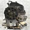 Головка блоку в зборі Ford Galaxy 2.0tdi 1995-2006 038103373R 373552 - 7