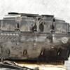 Головка блоку в зборі Ford Galaxy 2.0tdi 1995-2006 038103373R 373552 - 8