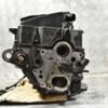 Головка блоку в зборі Ford Galaxy 2.0tdi 1995-2006 038103373R 373552 - 9