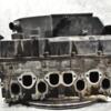 Головка блоку в зборі Ford Galaxy 2.0tdi 1995-2006 038103373R 373552 - 10
