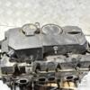 Головка блоку в зборі Ford Galaxy 2.0tdi 1995-2006 038103373R 373552 - 11